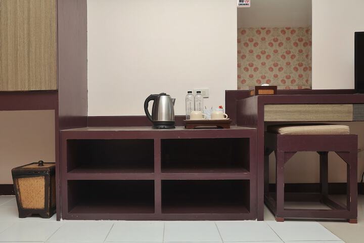Room 49 of 127