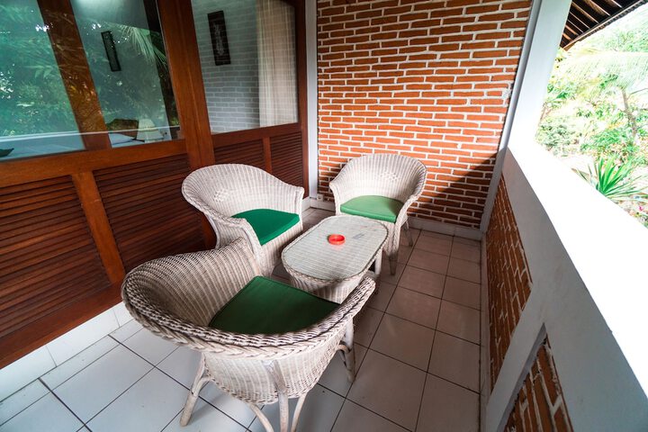 Room 15 of 72