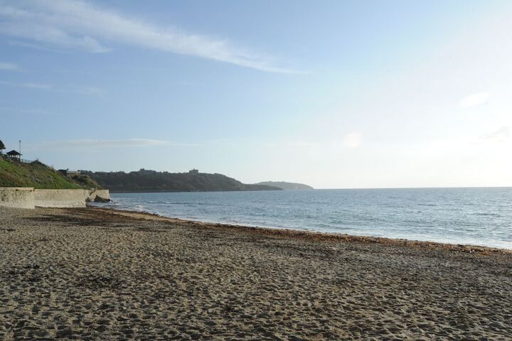 Beach 116 of 131