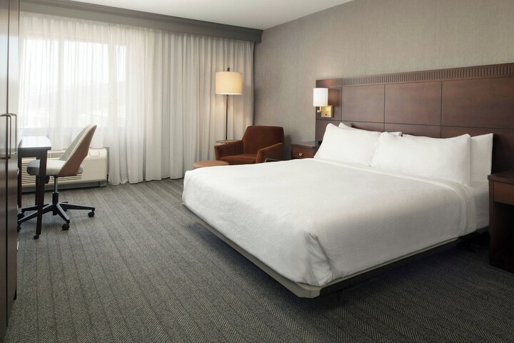 Room 20 of 58