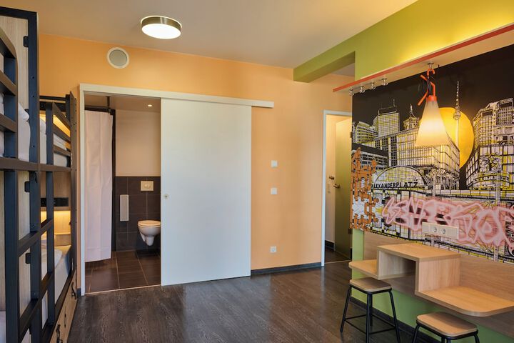 Room 12 of 58