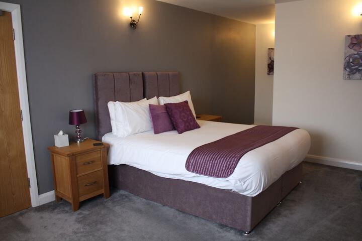 Room 16 of 29