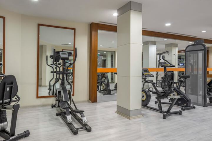 Health and Fitness 168 of 417