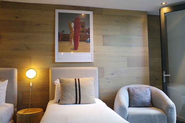 Room 14 of 55