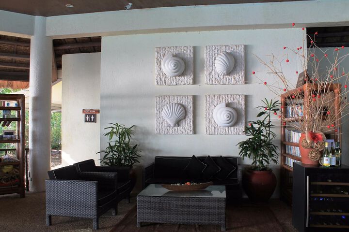 Hotel Interior 2 of 51