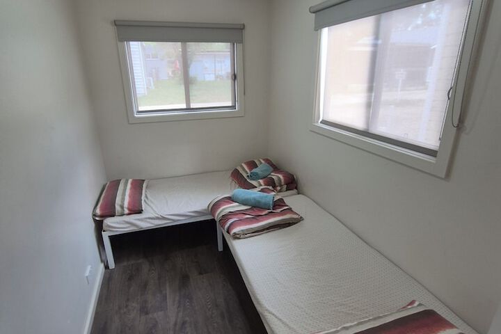 Room 7 of 29