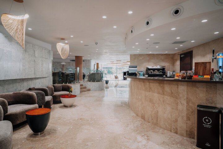 Hotel Interior 2 of 50