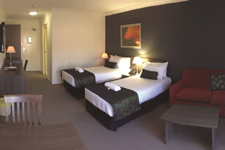 Room 21 of 54