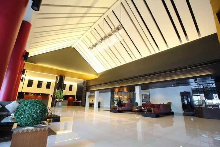 Hotel Interior 2 of 70