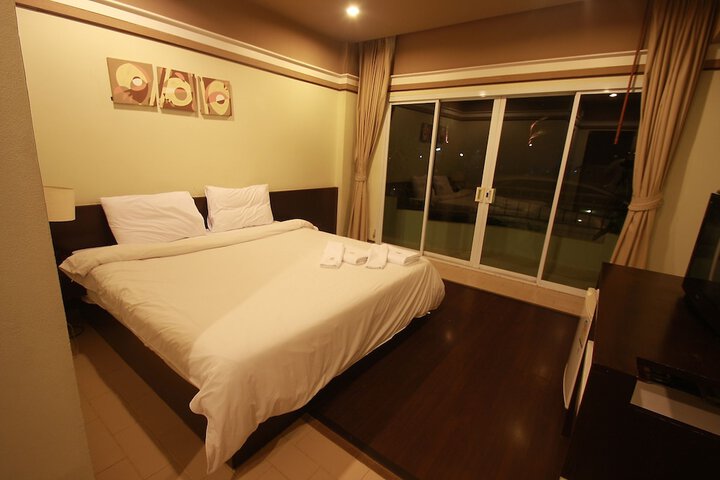 Room 21 of 52