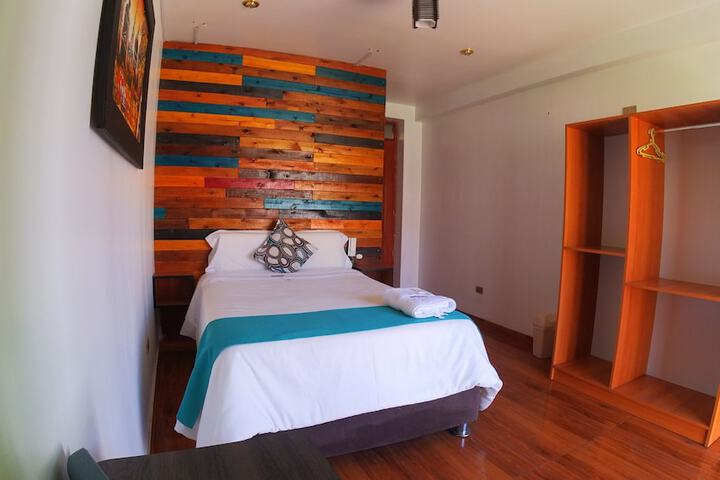 Room 15 of 30