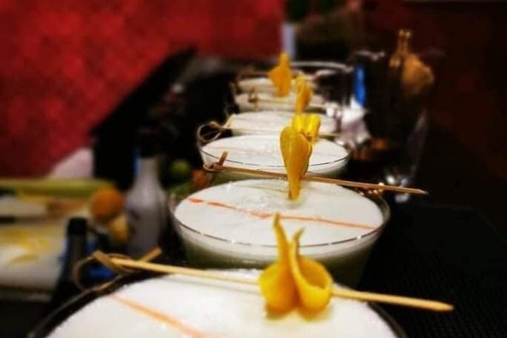 Dining 45 of 56