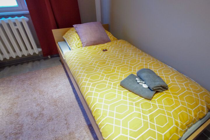 Room 6 of 55