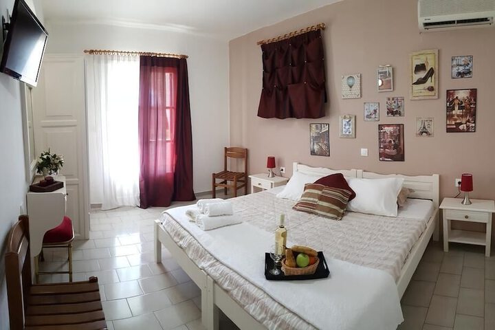 Room 9 of 31