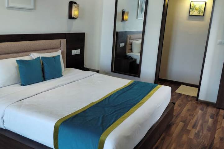 Room 10 of 91