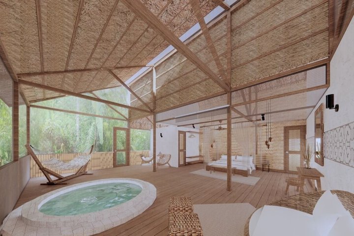 Room 4 of 6