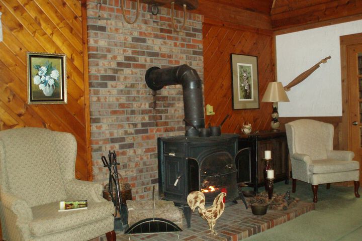 Hotel Interior 80 of 91