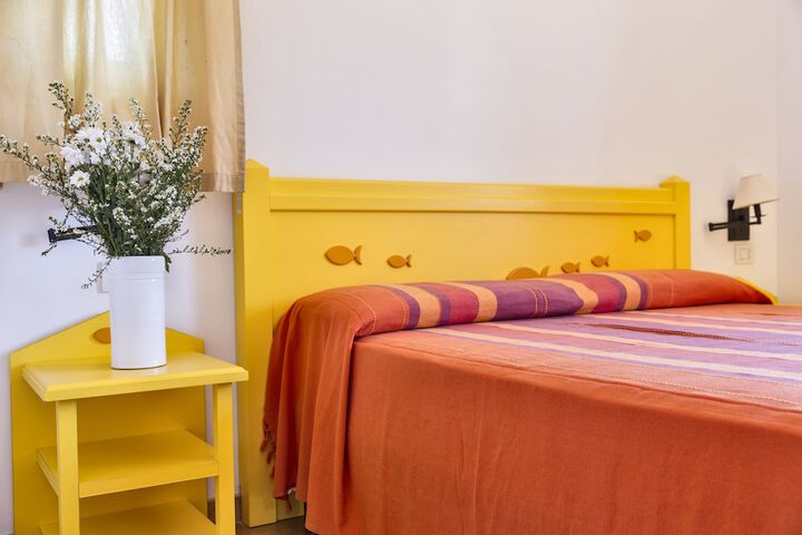 Room 2 of 56