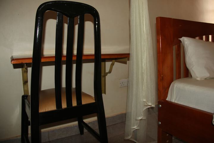 Room 14 of 32