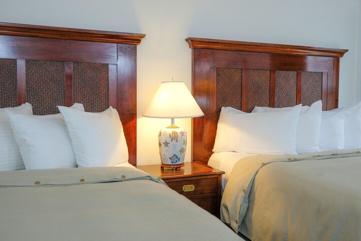 Room 21 of 46