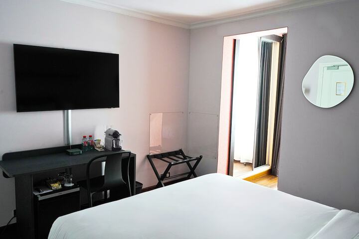 Room 29 of 109
