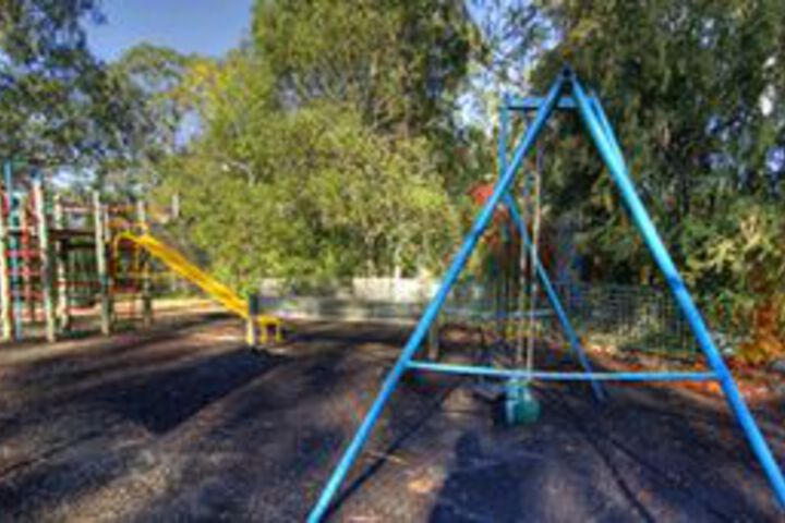 Childrens Activities 5 of 36