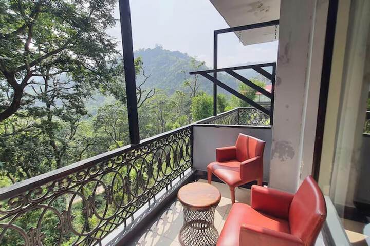 Terrace/Patio 56 of 145