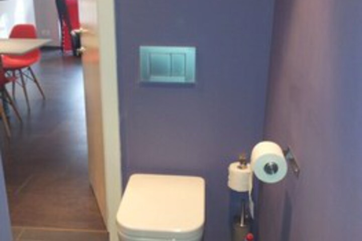 Room 4 of 24