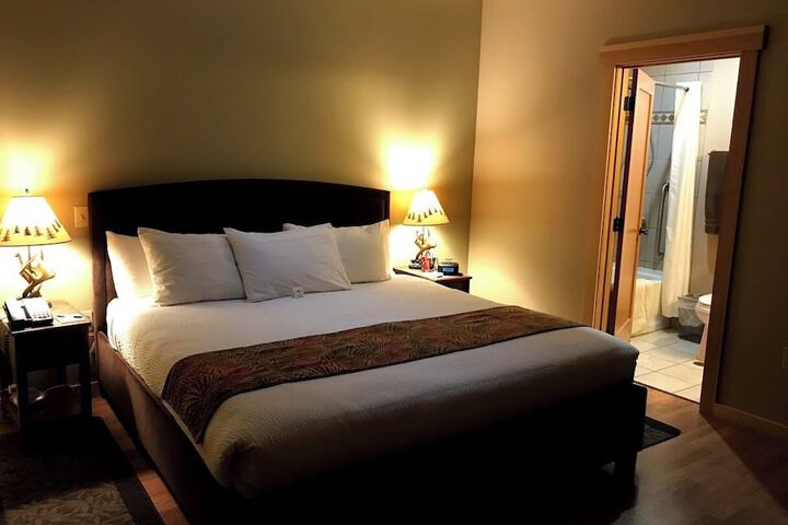 Room 16 of 78