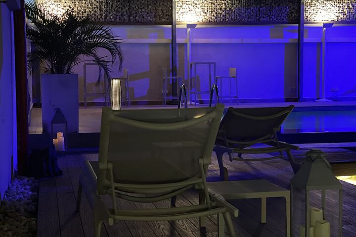 Pool 14 of 19