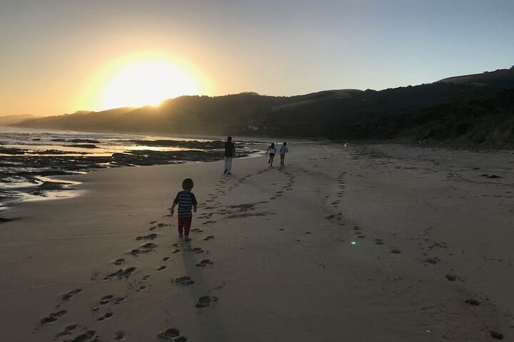 Beach 100 of 128