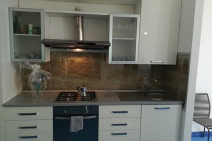 Room 40 of 60