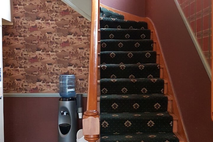 Hotel Interior 2 of 65