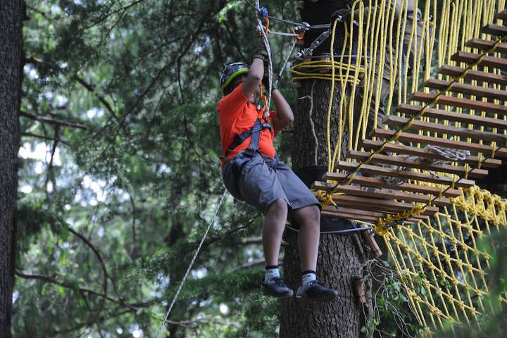 Outdoor Activities 19 of 43
