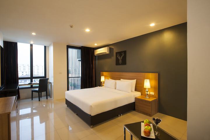 Room 20 of 117