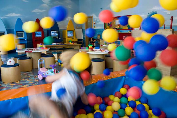 Childrens Activities 70 of 102