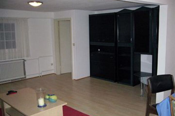 Room 19 of 26