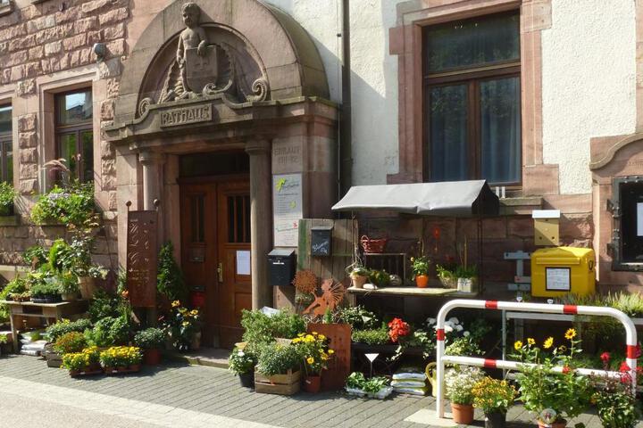 General 20 of 30