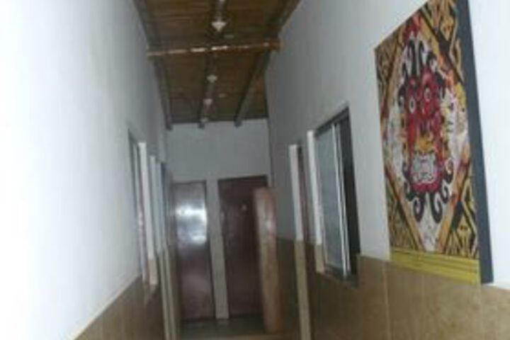 Ballroom/Hall 14 of 24