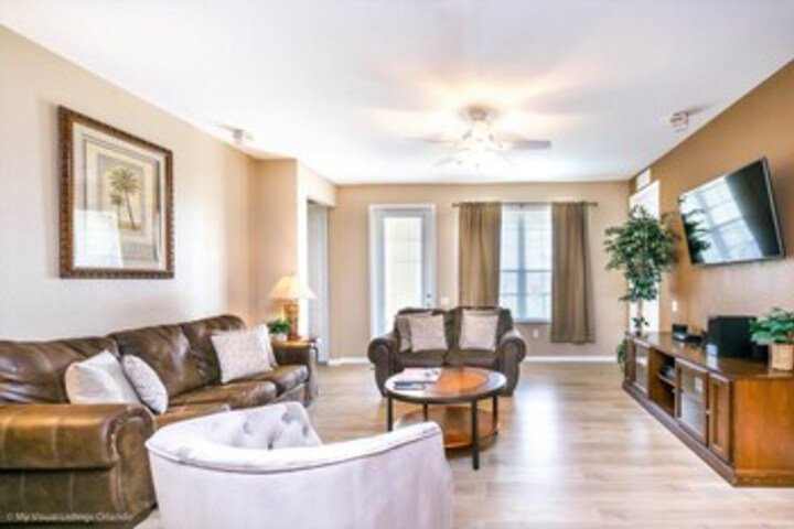 Hotel 10 of 60