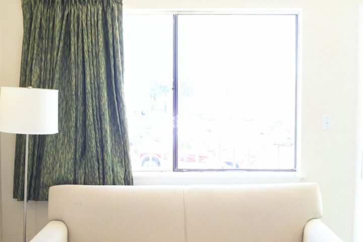 Room 18 of 35