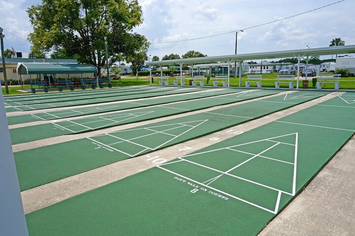 Water Sports 13 of 21