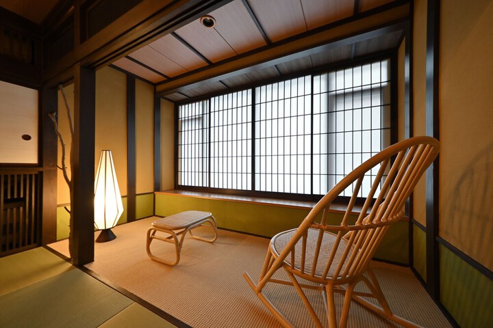 Room 22 of 59