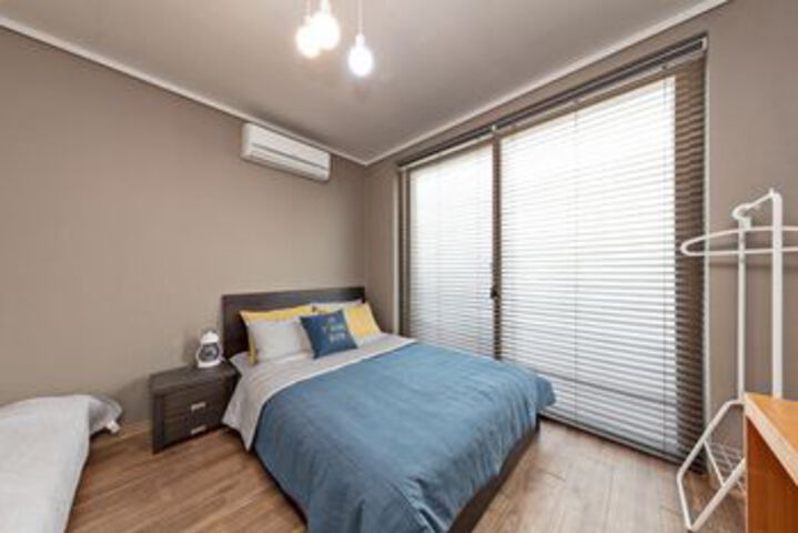 Guestroom Pic