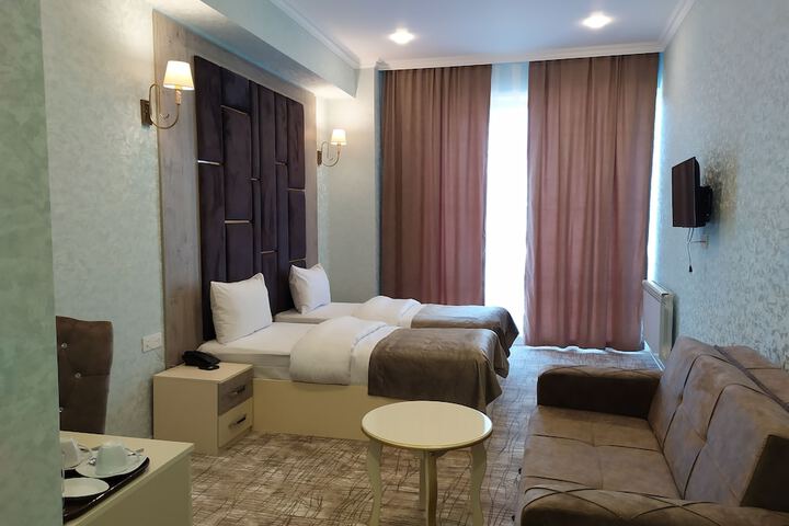 Room 12 of 59
