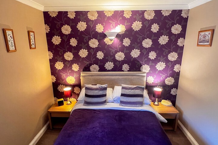 Room 14 of 58