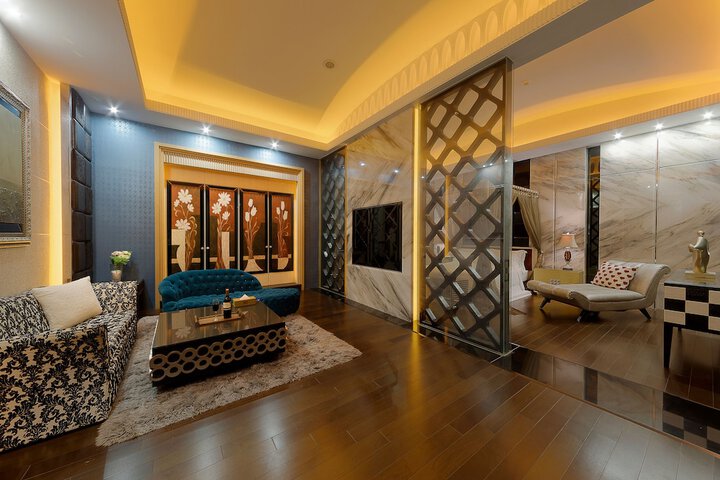 Room 35 of 40