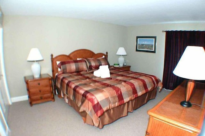 Room 16 of 138