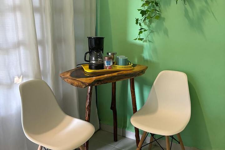Room 14 of 60