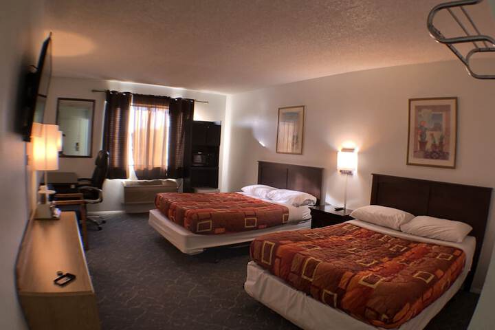 Room 56 of 154